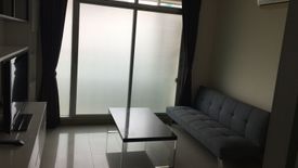 2 Bedroom Condo for sale in The Link Sukhumvit 50, Phra Khanong, Bangkok near BTS On Nut