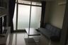 2 Bedroom Condo for sale in The Link Sukhumvit 50, Phra Khanong, Bangkok near BTS On Nut