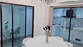 3 Bedroom Townhouse for rent in Baan Klang Muang Rama 9 - Krungthep Kreetha, Saphan Sung, Bangkok