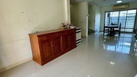3 Bedroom House for sale in Baan Ratchapruek Ramindra – Hatairath‎, Bang Chan, Bangkok