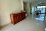 3 Bedroom House for sale in Baan Ratchapruek Ramindra – Hatairath‎, Bang Chan, Bangkok