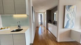 2 Bedroom Condo for rent in H condo, Khlong Tan Nuea, Bangkok near BTS Phrom Phong