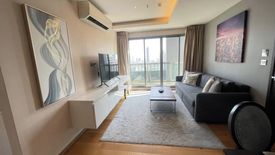 2 Bedroom Condo for rent in H condo, Khlong Tan Nuea, Bangkok near BTS Phrom Phong
