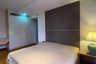 2 Bedroom Condo for rent in W 8 Thonglor 25, Khlong Tan Nuea, Bangkok near BTS Thong Lo
