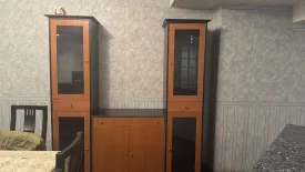 3 Bedroom Condo for sale in SV CITY RAMA 3, Bang Phong Pang, Bangkok