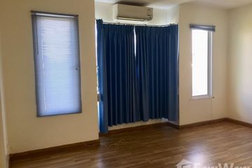 3 Bedroom Townhouse for rent in Nawamin, Bangkok