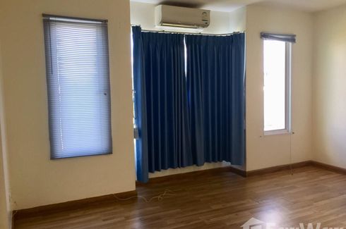 3 Bedroom Townhouse for rent in Nawamin, Bangkok