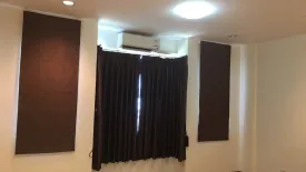 3 Bedroom Townhouse for rent in Nawamin, Bangkok