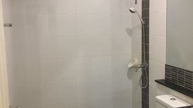 3 Bedroom Townhouse for rent in Nawamin, Bangkok