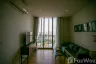 2 Bedroom Condo for rent in Park Origin Phrom Phong, Khlong Tan, Bangkok near BTS Phrom Phong
