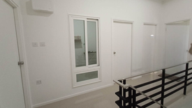 3 Bedroom Townhouse for sale in PATAGONIA Ramintra - Safari, Bang Chan, Bangkok