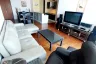 2 Bedroom Condo for rent in The Lakes, Khlong Toei, Bangkok near BTS Asoke