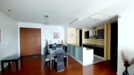 2 Bedroom Condo for rent in The Lakes, Khlong Toei, Bangkok near BTS Asoke