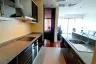 2 Bedroom Condo for rent in The Lakes, Khlong Toei, Bangkok near BTS Asoke