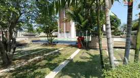 3 Bedroom Townhouse for sale in RK Office Park (Ramindra - Ramkhumhang), Min Buri, Bangkok