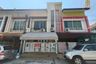 3 Bedroom Townhouse for sale in RK Office Park (Ramindra - Ramkhumhang), Min Buri, Bangkok