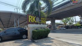 3 Bedroom Townhouse for sale in RK Office Park (Ramindra - Ramkhumhang), Min Buri, Bangkok