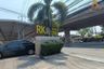 3 Bedroom Townhouse for sale in RK Office Park (Ramindra - Ramkhumhang), Min Buri, Bangkok