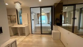 Condo for rent in Life One Wireless, Lumpini, Bangkok near BTS Ploen Chit