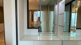 Condo for rent in Life One Wireless, Lumpini, Bangkok near BTS Ploen Chit