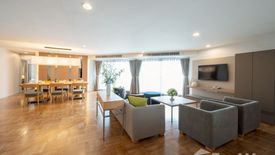 3 Bedroom Condo for rent in Bangkok Garden, Chong Nonsi, Bangkok near BTS Chong Nonsi