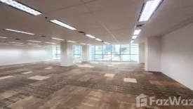 Office for rent in Liberty Square, Silom, Bangkok near BTS Sala Daeng