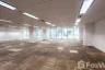 Office for rent in Liberty Square, Silom, Bangkok near BTS Sala Daeng