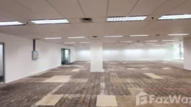 Office for rent in Liberty Square, Silom, Bangkok near BTS Sala Daeng