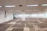 Office for rent in Liberty Square, Silom, Bangkok near BTS Sala Daeng