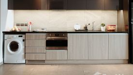 2 Bedroom Condo for rent in The Lofts Asoke, Khlong Toei Nuea, Bangkok near MRT Phetchaburi