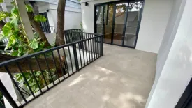 4 Bedroom Villa for rent in SW 38 Place, Phra Khanong, Bangkok near BTS Thong Lo