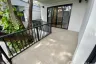 4 Bedroom Villa for rent in SW 38 Place, Phra Khanong, Bangkok near BTS Thong Lo