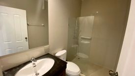 4 Bedroom Villa for rent in SW 38 Place, Phra Khanong, Bangkok near BTS Thong Lo