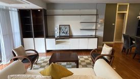 2 Bedroom Condo for sale in The Waterford Park Sukhumvit 53, Khlong Tan Nuea, Bangkok near BTS Thong Lo