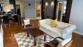 2 Bedroom Condo for sale in The Waterford Park Sukhumvit 53, Khlong Tan Nuea, Bangkok near BTS Thong Lo