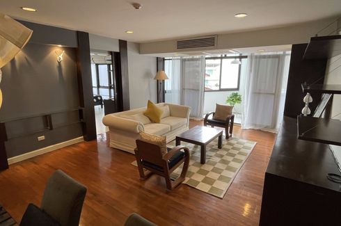 2 Bedroom Condo for sale in The Waterford Park Sukhumvit 53, Khlong Tan Nuea, Bangkok near BTS Thong Lo