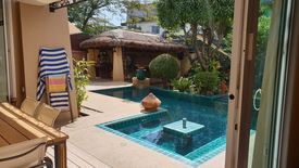 3 Bedroom House for sale in Baan Kritsana Watcharaphon, Tha Raeng, Bangkok