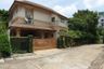 3 Bedroom House for sale in Baan Kritsana Watcharaphon, Tha Raeng, Bangkok