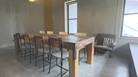 Office for sale in Phlapphla, Bangkok