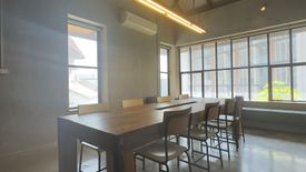 Office for sale in Phlapphla, Bangkok
