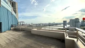 5 Bedroom Condo for sale in Watermark Chaophraya River, Bang Lamphu Lang, Bangkok