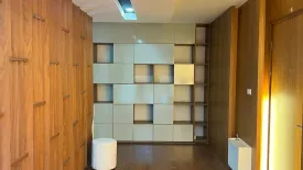 6 Bedroom Condo for sale in Belle Grand Rama 9, Huai Khwang, Bangkok near MRT Phra Ram 9