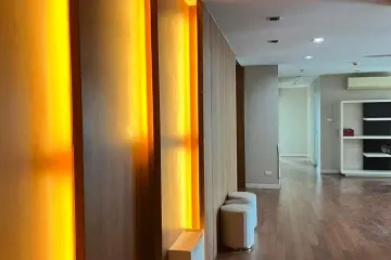 6 Bedroom Condo for sale in Belle Grand Rama 9, Huai Khwang, Bangkok near MRT Phra Ram 9