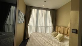 1 Bedroom Condo for rent in The Line Asoke - Ratchada, Din Daeng, Bangkok near MRT Phra Ram 9