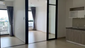 1 Bedroom Condo for rent in Supalai Loft Prajadhipok - Wongwian Yai, Somdet Chao Phraya, Bangkok near BTS Prajadhipok