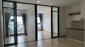 1 Bedroom Condo for rent in Supalai Loft Prajadhipok - Wongwian Yai, Somdet Chao Phraya, Bangkok near BTS Prajadhipok