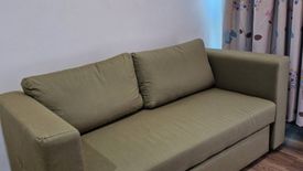 1 Bedroom Condo for rent in Rhythm Phahol-Ari, Phaya Thai, Bangkok near BTS Saphan Kwai