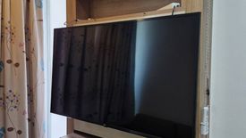 1 Bedroom Condo for rent in Rhythm Phahol-Ari, Phaya Thai, Bangkok near BTS Saphan Kwai