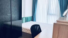 1 Bedroom Condo for rent in The Origin Ladprao 15, Chom Phon, Bangkok near MRT Lat Phrao