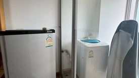 Condo for rent in Supalai Park Ekamai - Thonglor, Bang Kapi, Bangkok